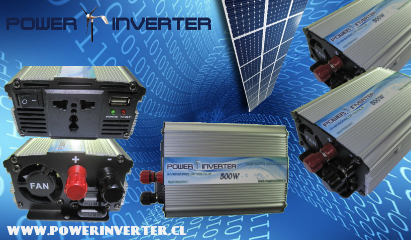 ÚLTIMAS UNIDADES!!!